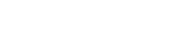 Rozvoz burgeru