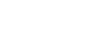 Rozvoz obědů